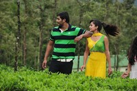 Manasunu Maaya Seyake New Photos